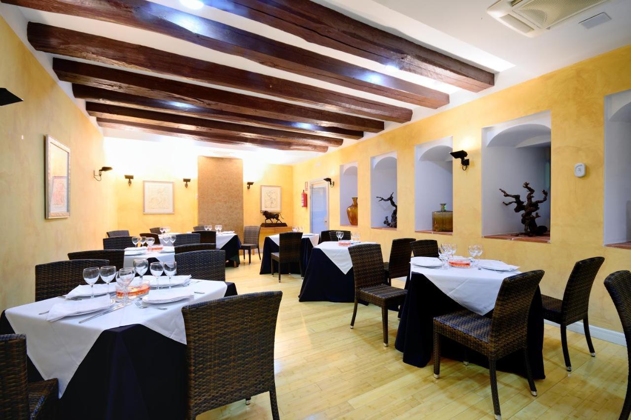 קוריה Sumaiya El Palacio מראה חיצוני תמונה