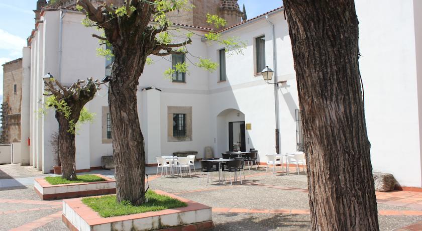 קוריה Sumaiya El Palacio מראה חיצוני תמונה