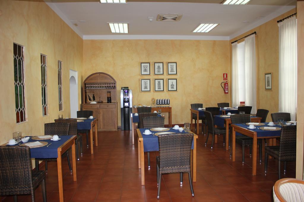 קוריה Sumaiya El Palacio מראה חיצוני תמונה