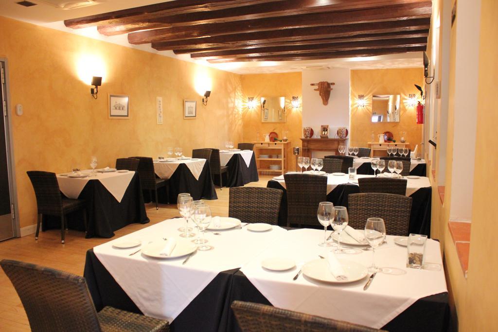 קוריה Sumaiya El Palacio מראה חיצוני תמונה
