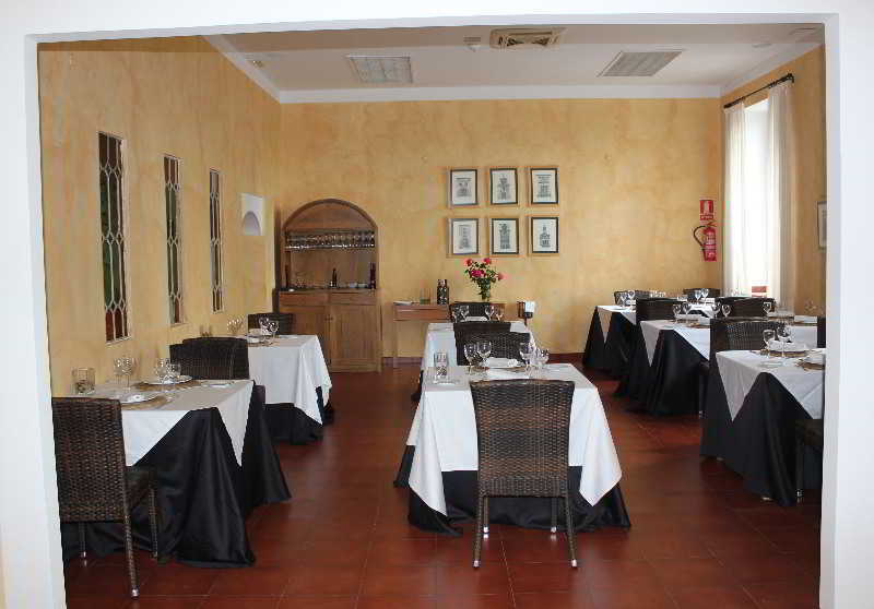 קוריה Sumaiya El Palacio מראה חיצוני תמונה