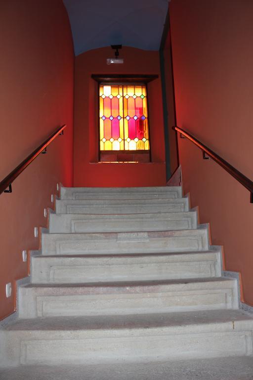 קוריה Sumaiya El Palacio מראה חיצוני תמונה