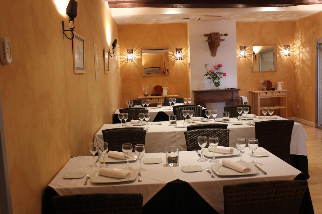 קוריה Sumaiya El Palacio מראה חיצוני תמונה