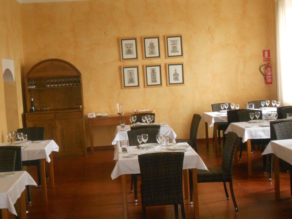 קוריה Sumaiya El Palacio מראה חיצוני תמונה